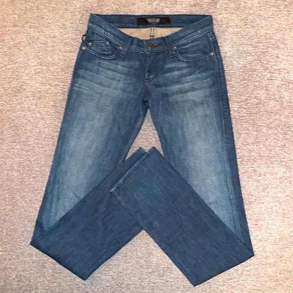 Rock & Republic Jeans - Picture 1 of 9